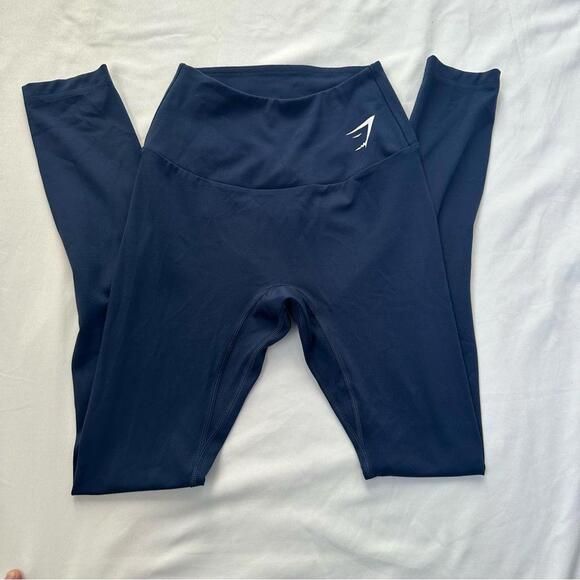 Gymshark Leggings - Picture 1 of 3